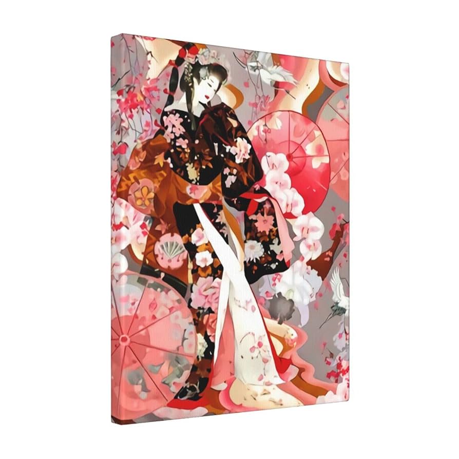 美人掛絵アートパネル和風アートフレーム 絵画 絵 壁画 壁掛け パネルインテリア 美人掛絵アートパネル和風アートフレーム 絵画 絵 壁画 壁掛け